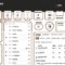 Fighter - Rune Knight - Ilian Jotunnspeaker - DND 5e character