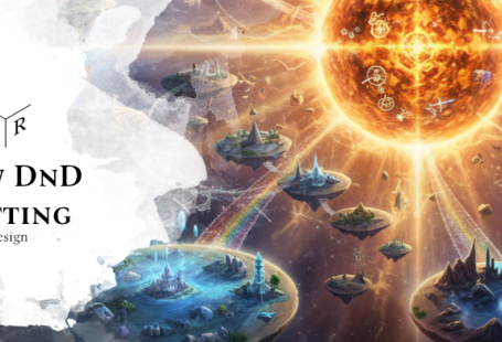 Before You Roll New setting